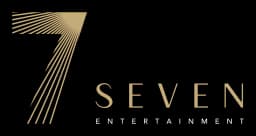 7 entertainment logo