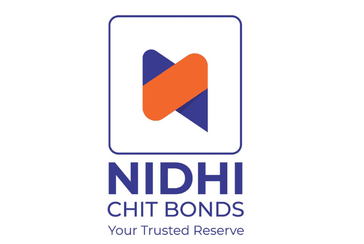 Nidhi logo